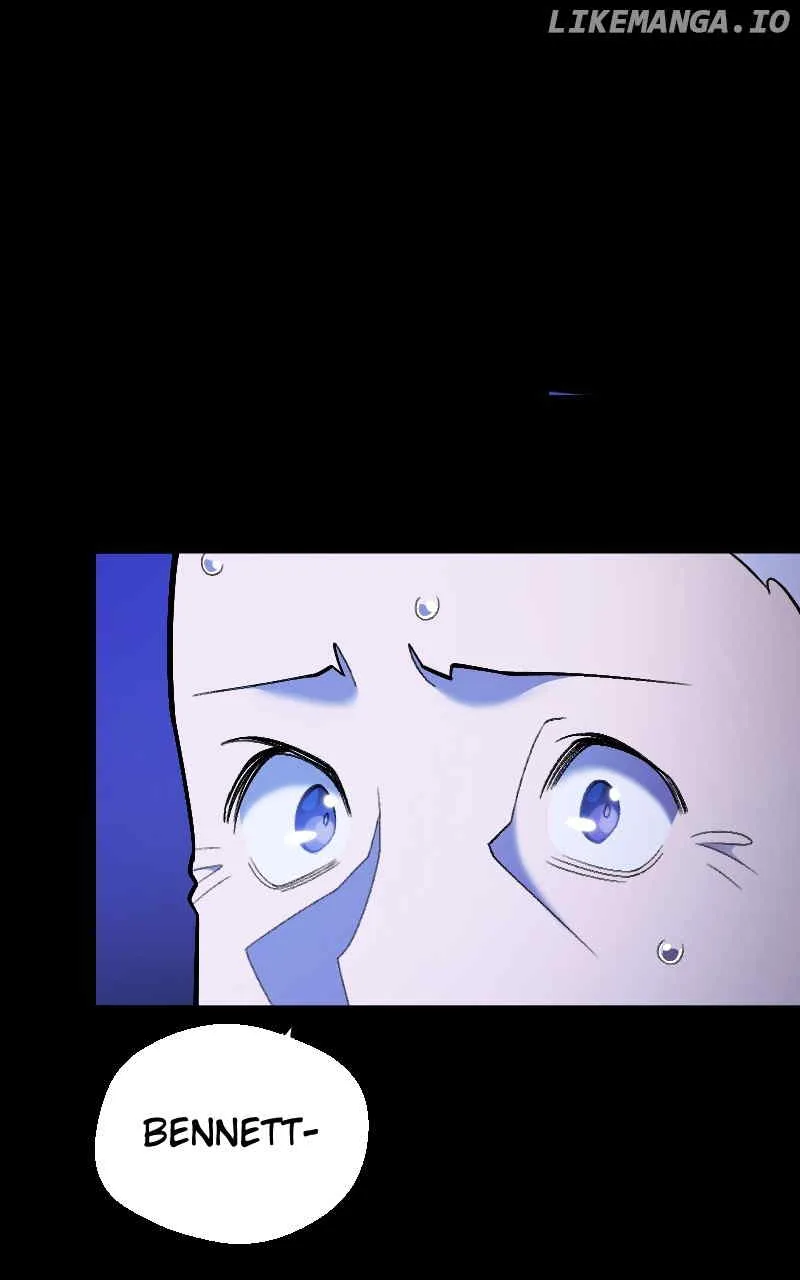 Taejin: Legend of the Yang Metal Chapter 39 page 100