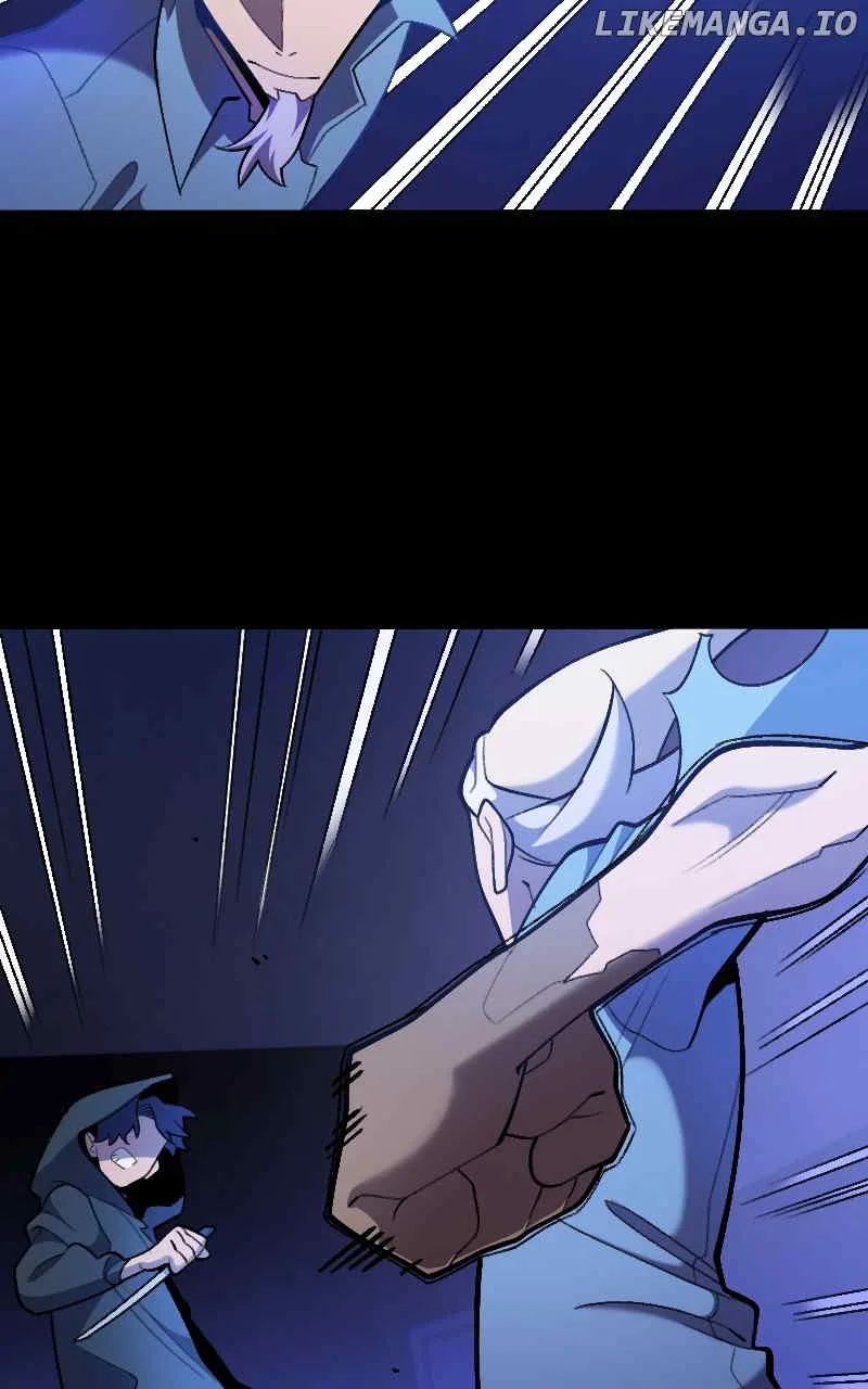 Taejin: Legend of the Yang Metal Chapter 39 page 95