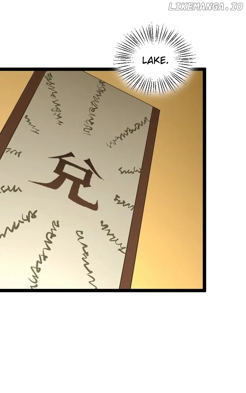 Taejin: Legend of the Yang Metal Chapter 41 page 72