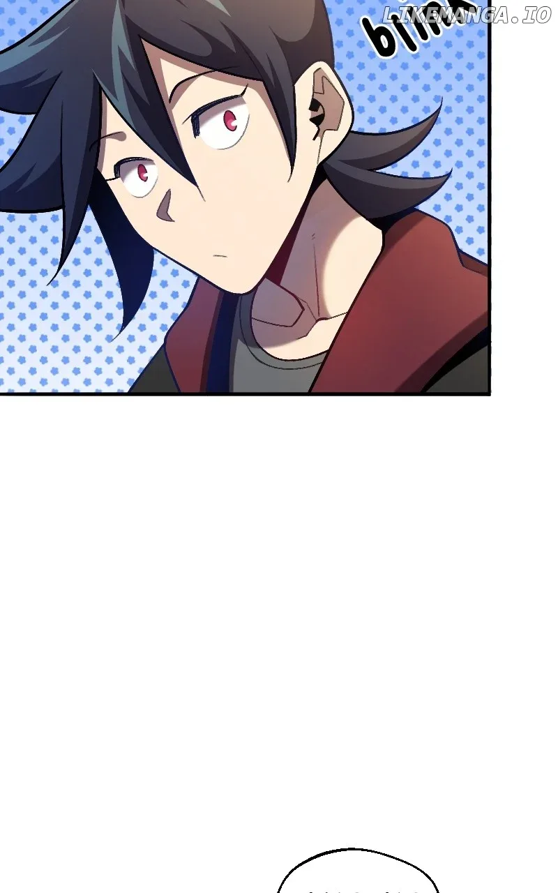 Taejin: Legend of the Yang Metal Chapter 40 page 52