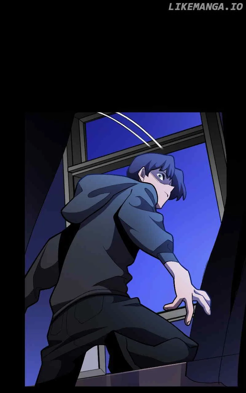 Taejin: Legend of the Yang Metal Chapter 39 page 104