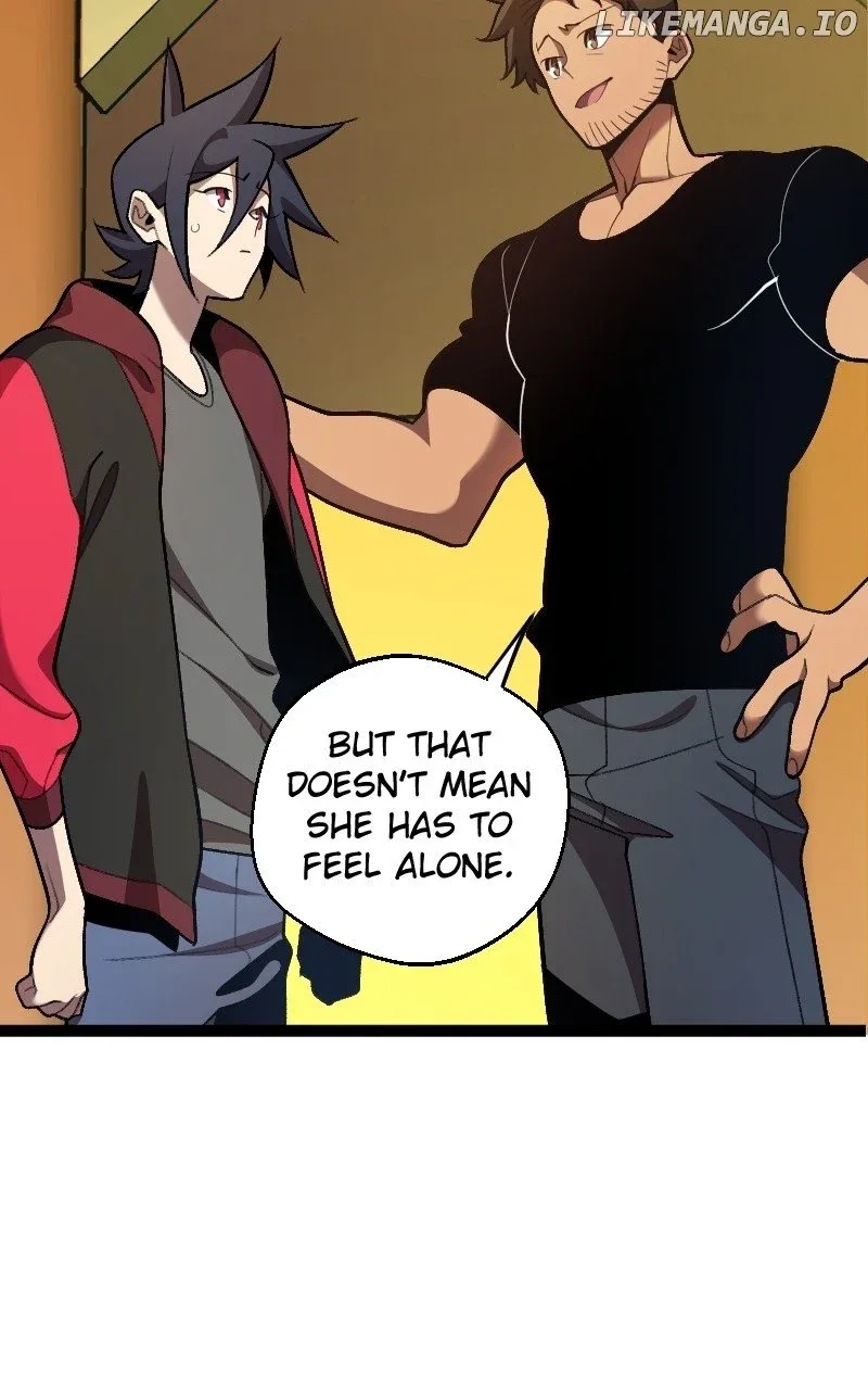 Taejin: Legend of the Yang Metal Chapter 41 page 65