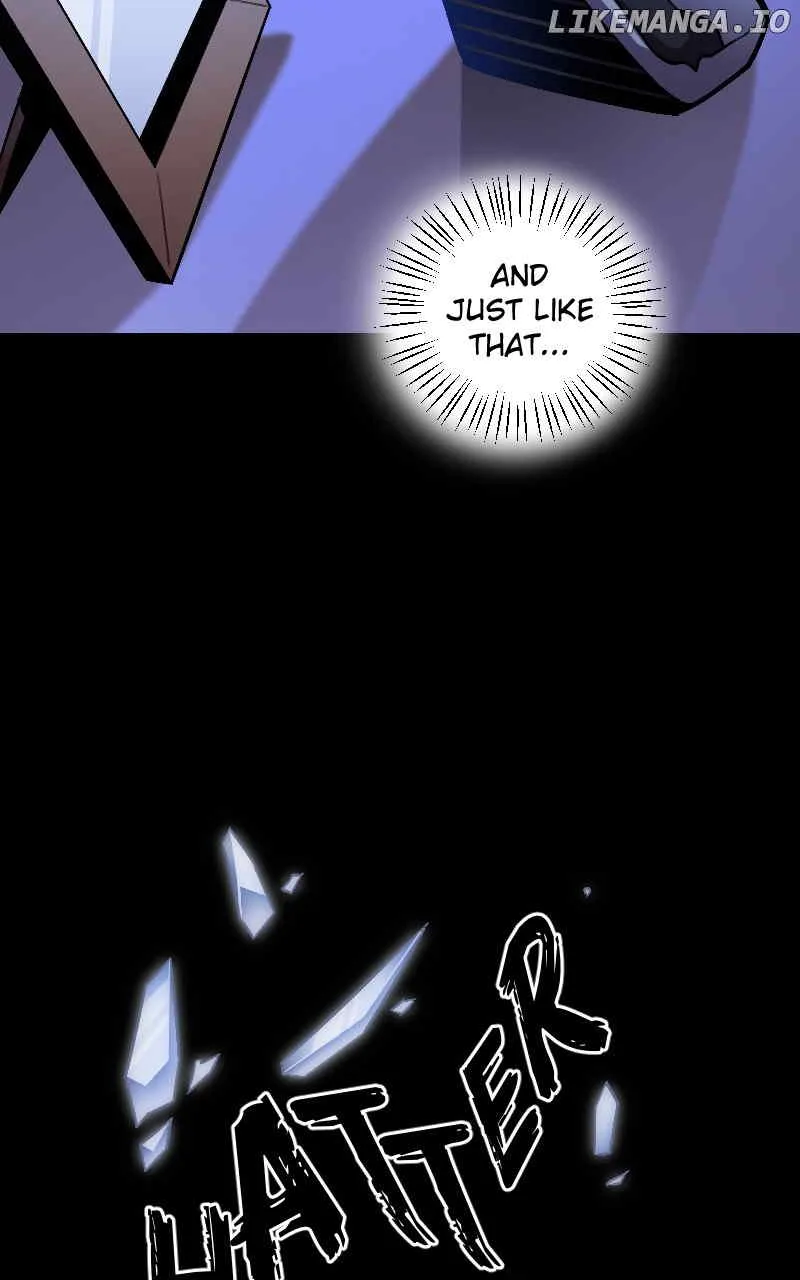 Taejin: Legend of the Yang Metal Chapter 39 page 106
