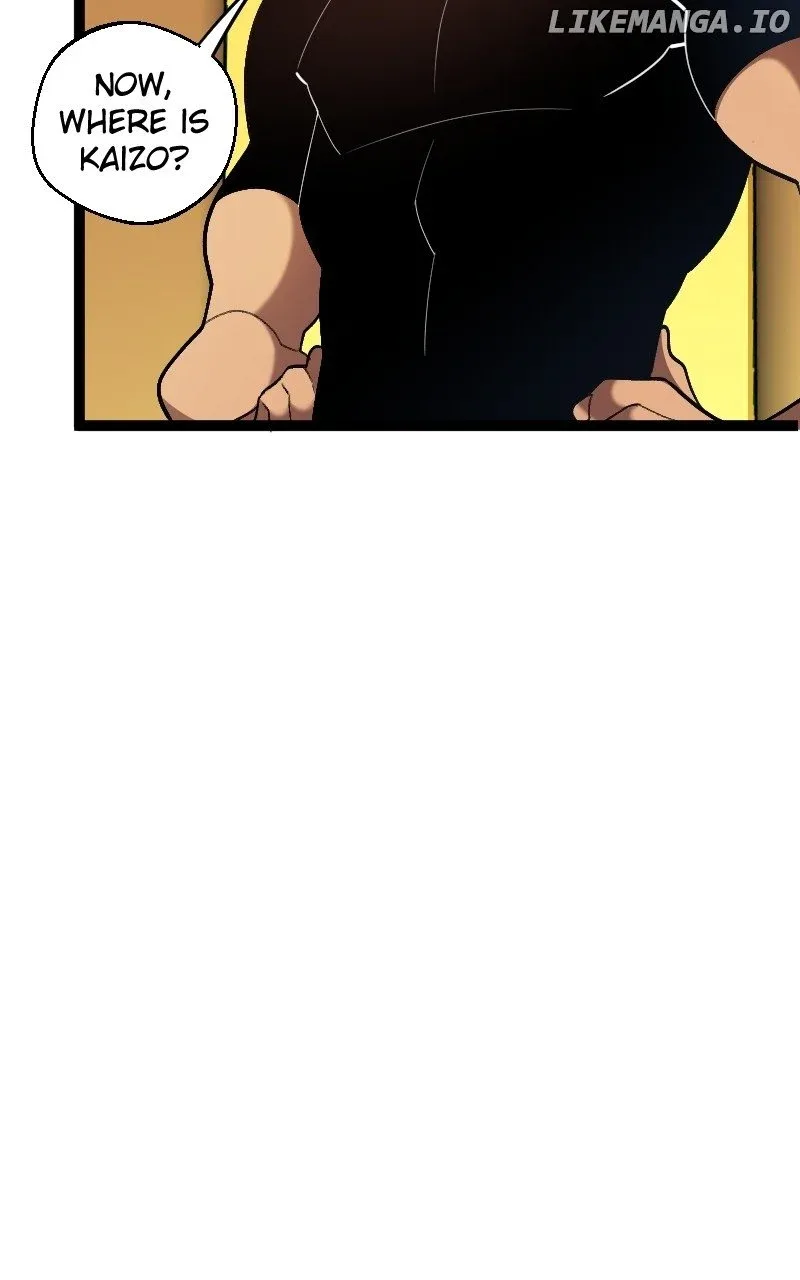 Taejin: Legend of the Yang Metal Chapter 41 page 67