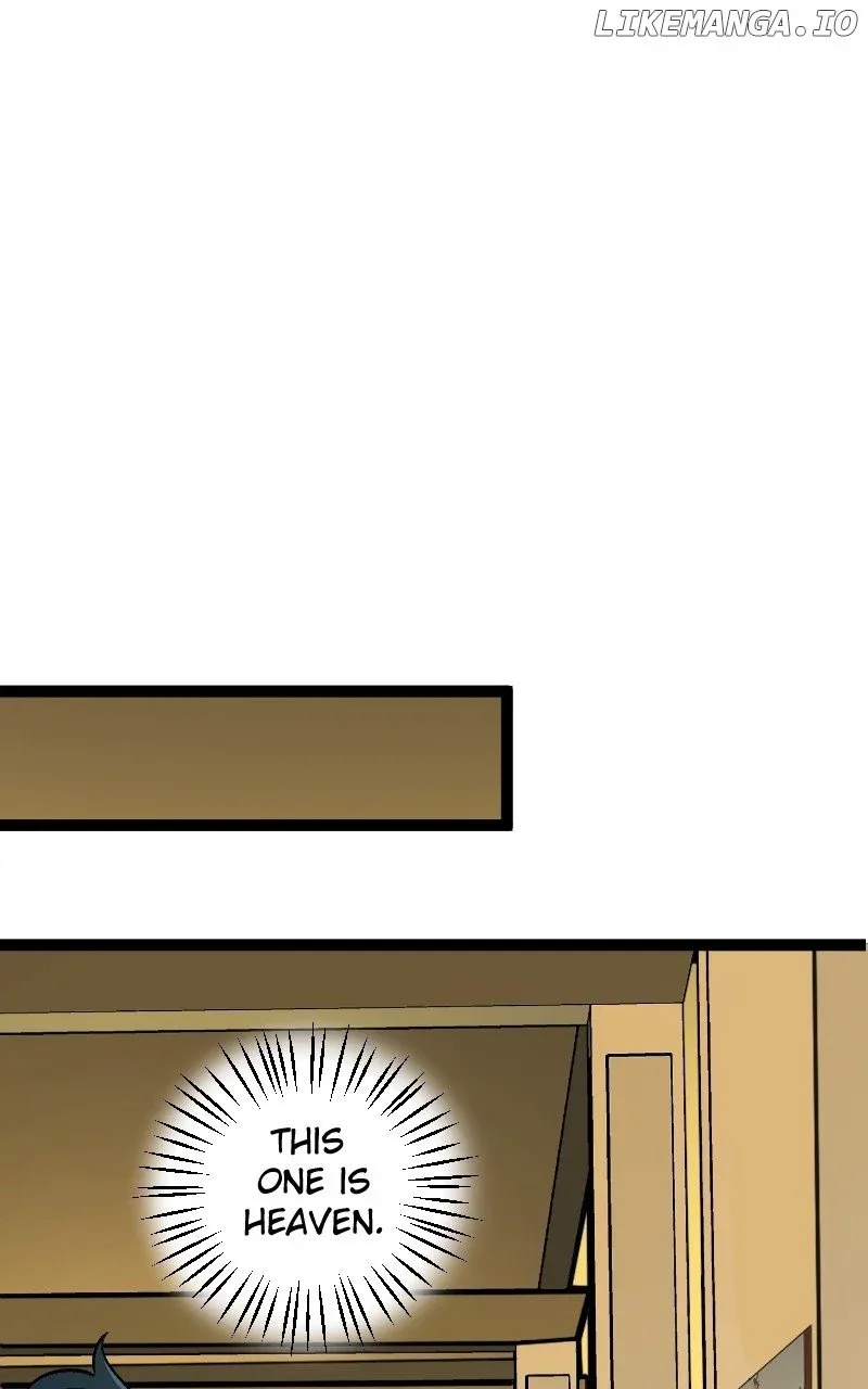 Taejin: Legend of the Yang Metal Chapter 41 page 70
