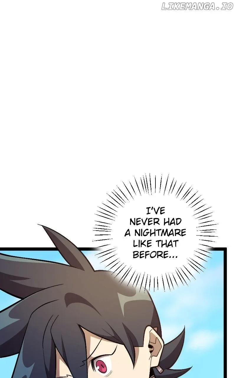 Taejin: Legend of the Yang Metal Chapter 41 page 19