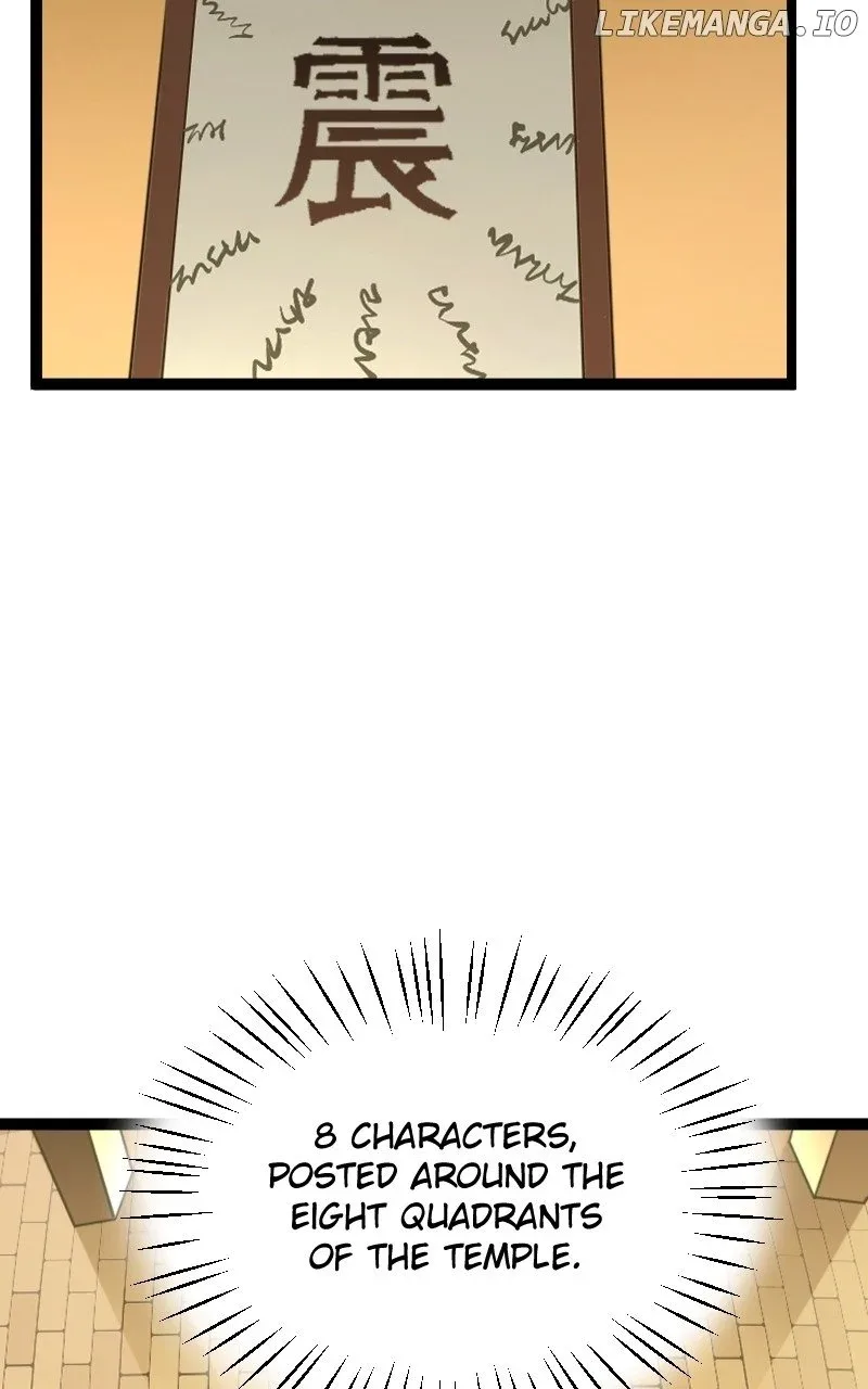 Taejin: Legend of the Yang Metal Chapter 41 page 74