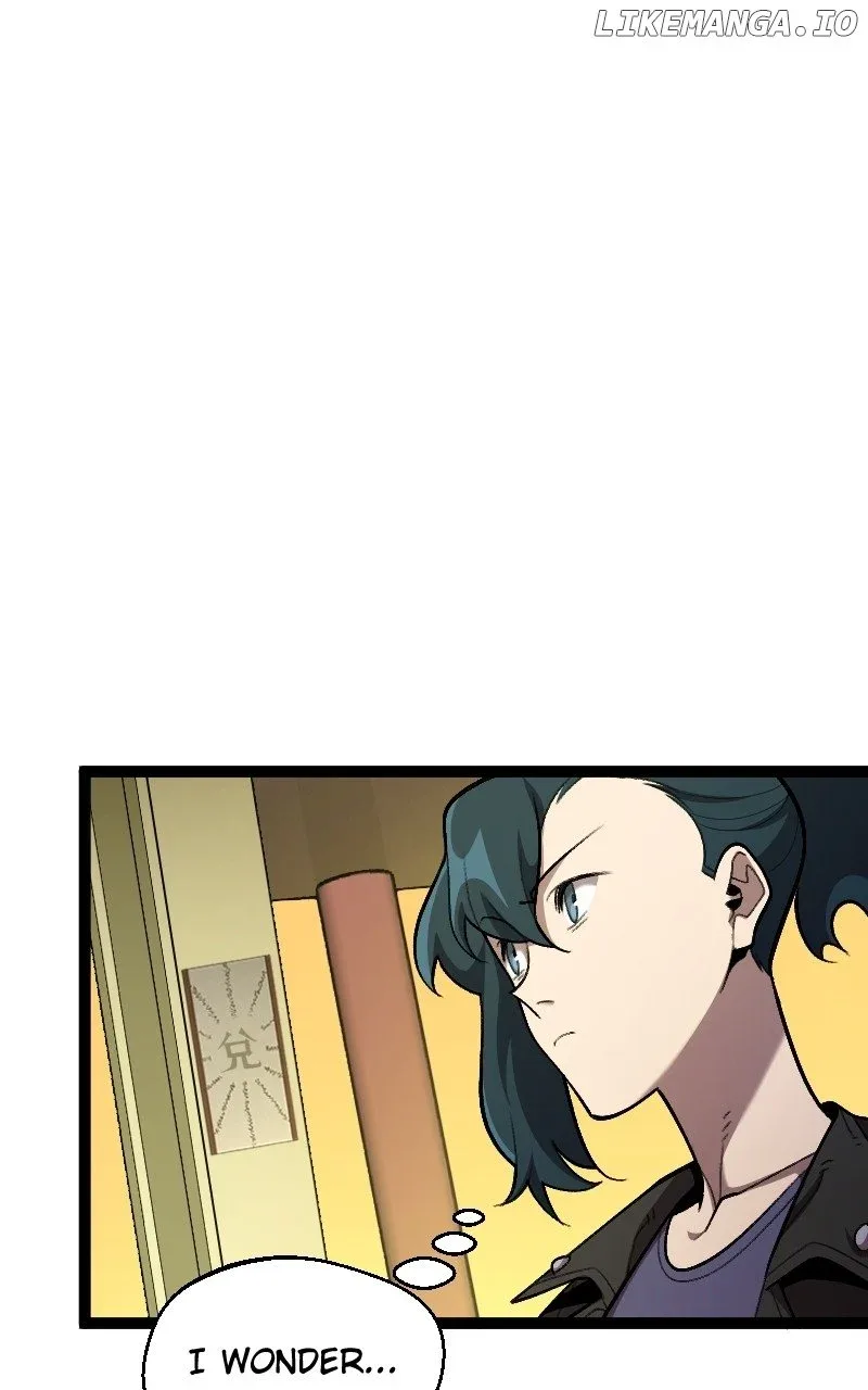 Taejin: Legend of the Yang Metal Chapter 41 page 76