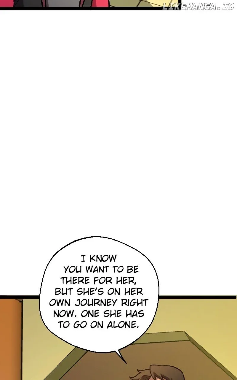 Taejin: Legend of the Yang Metal Chapter 41 page 64