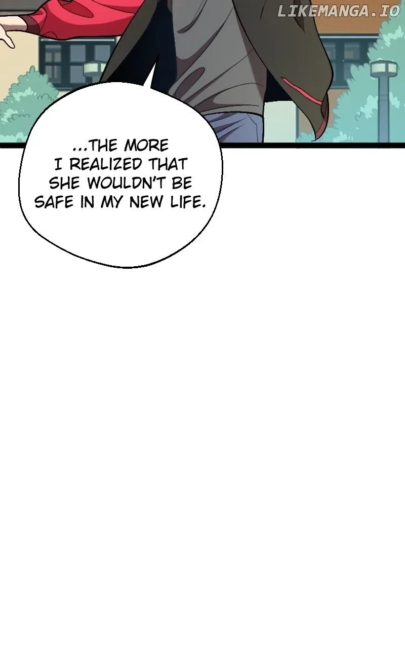Taejin: Legend of the Yang Metal Chapter 41 page 38