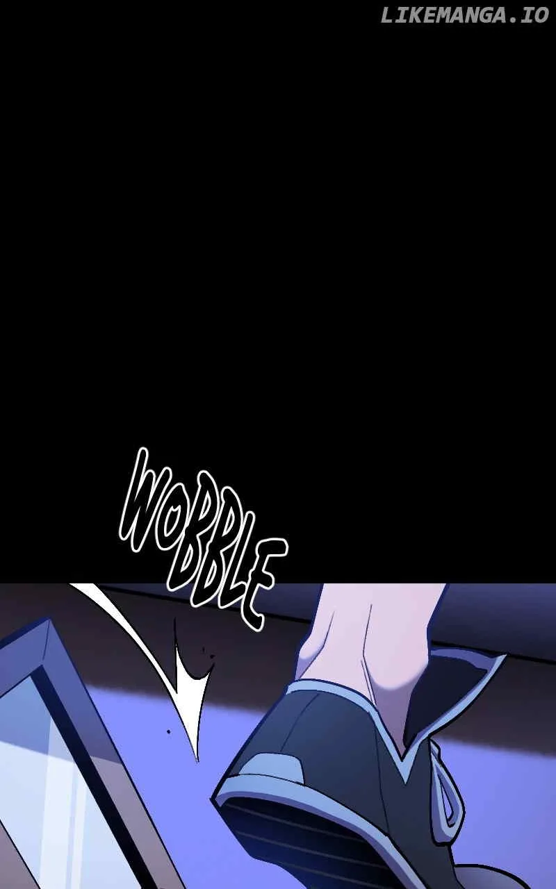 Taejin: Legend of the Yang Metal Chapter 39 page 105