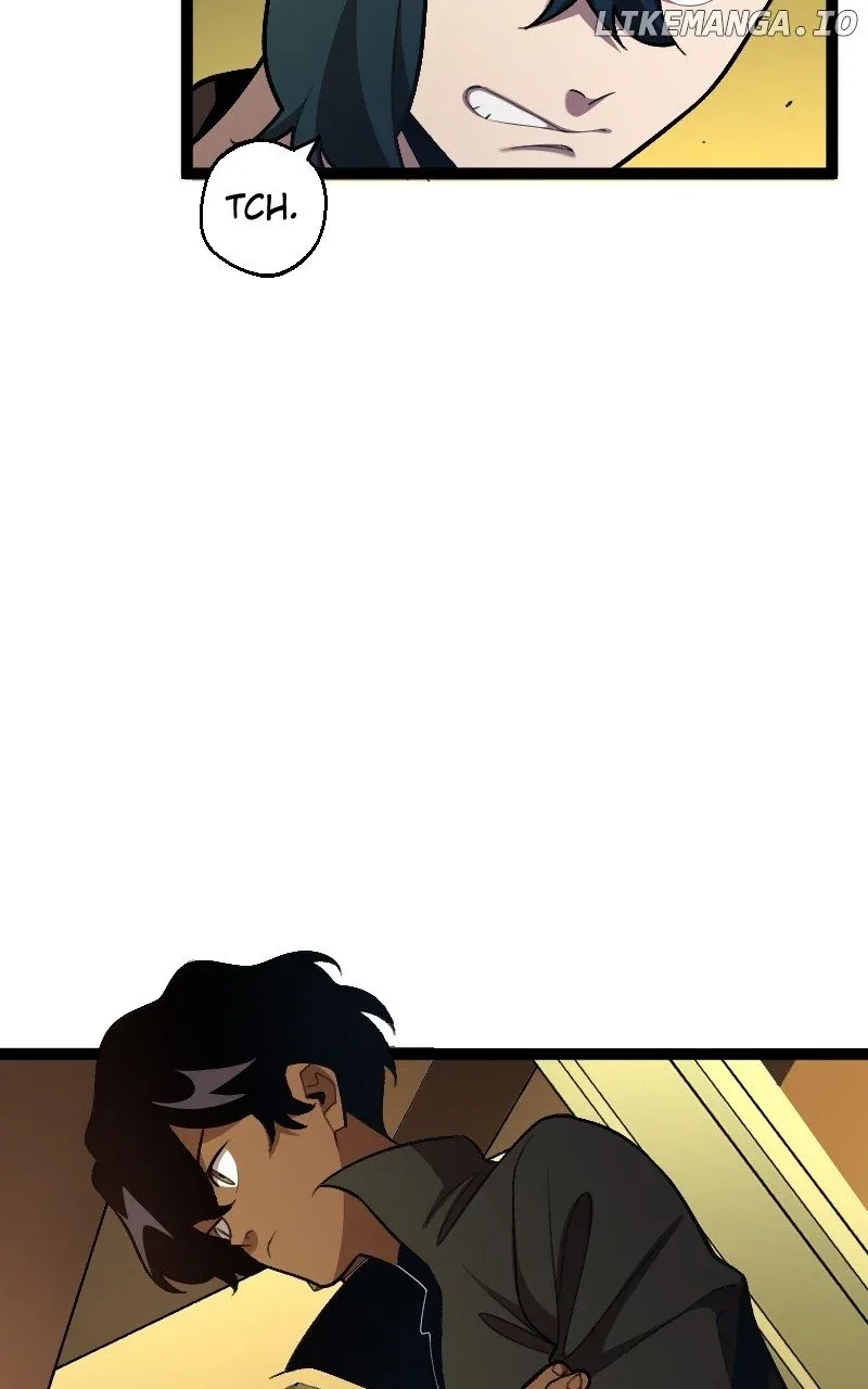 Taejin: Legend of the Yang Metal Chapter 41 page 80