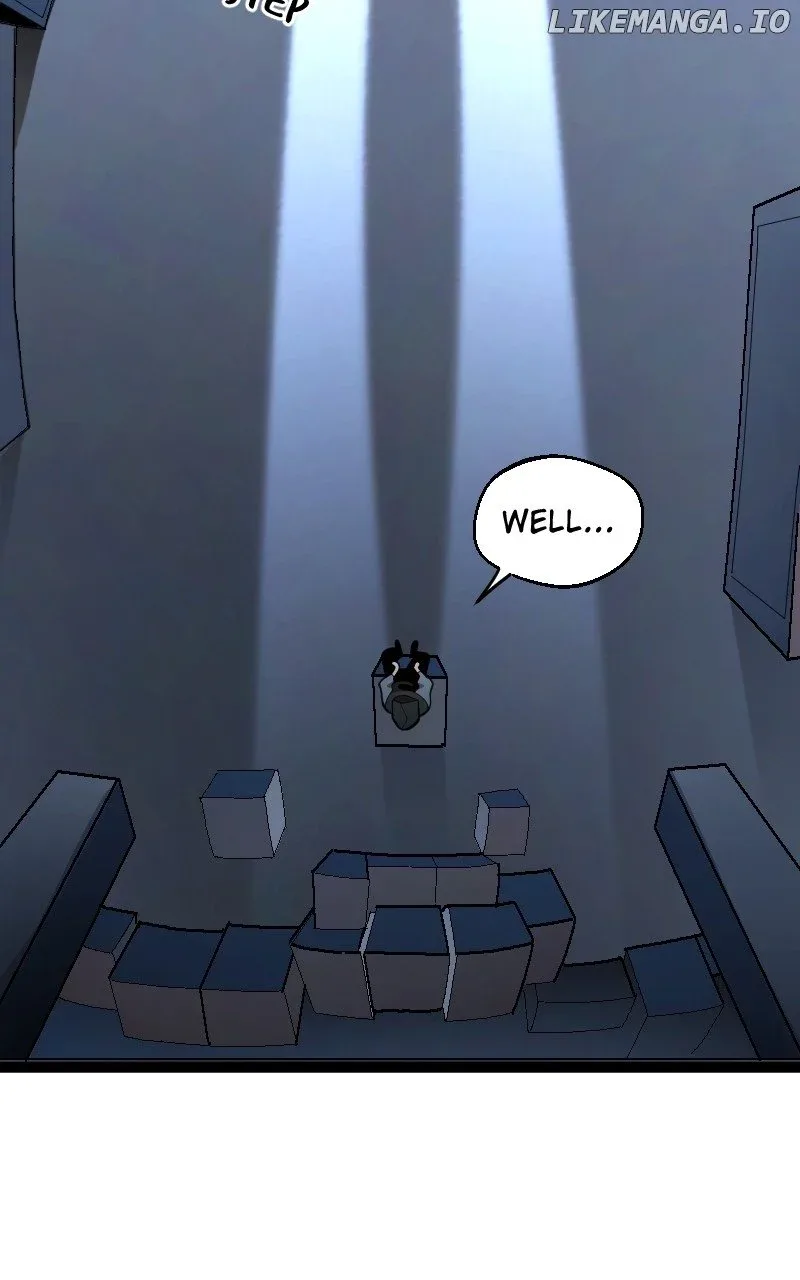 Taejin: Legend of the Yang Metal Chapter 41 page 98