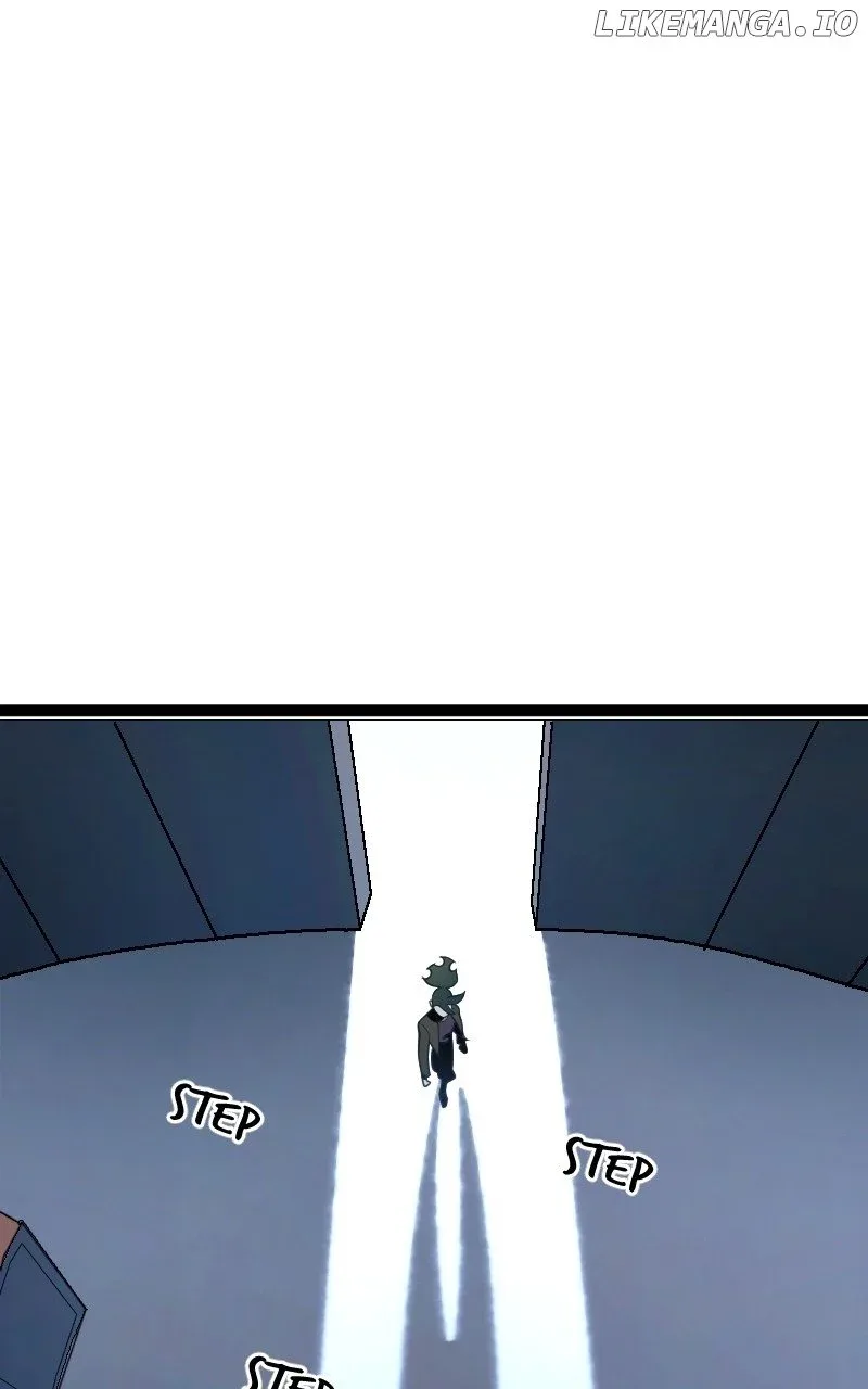 Taejin: Legend of the Yang Metal Chapter 41 page 97