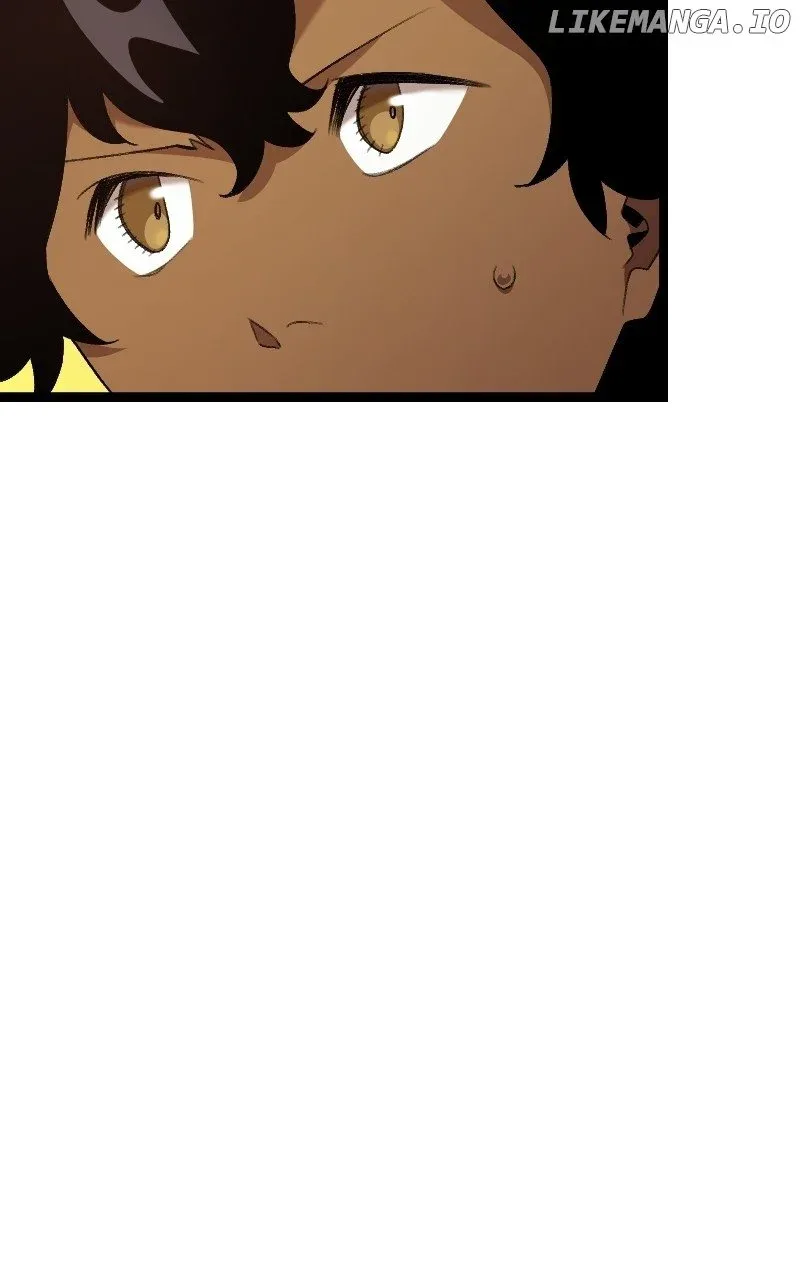Taejin: Legend of the Yang Metal Chapter 41 page 82