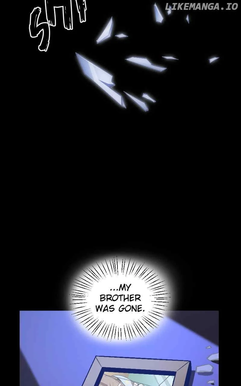 Taejin: Legend of the Yang Metal Chapter 39 page 107