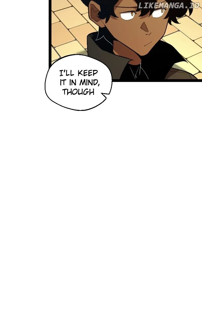 Taejin: Legend of the Yang Metal Chapter 41 page 93