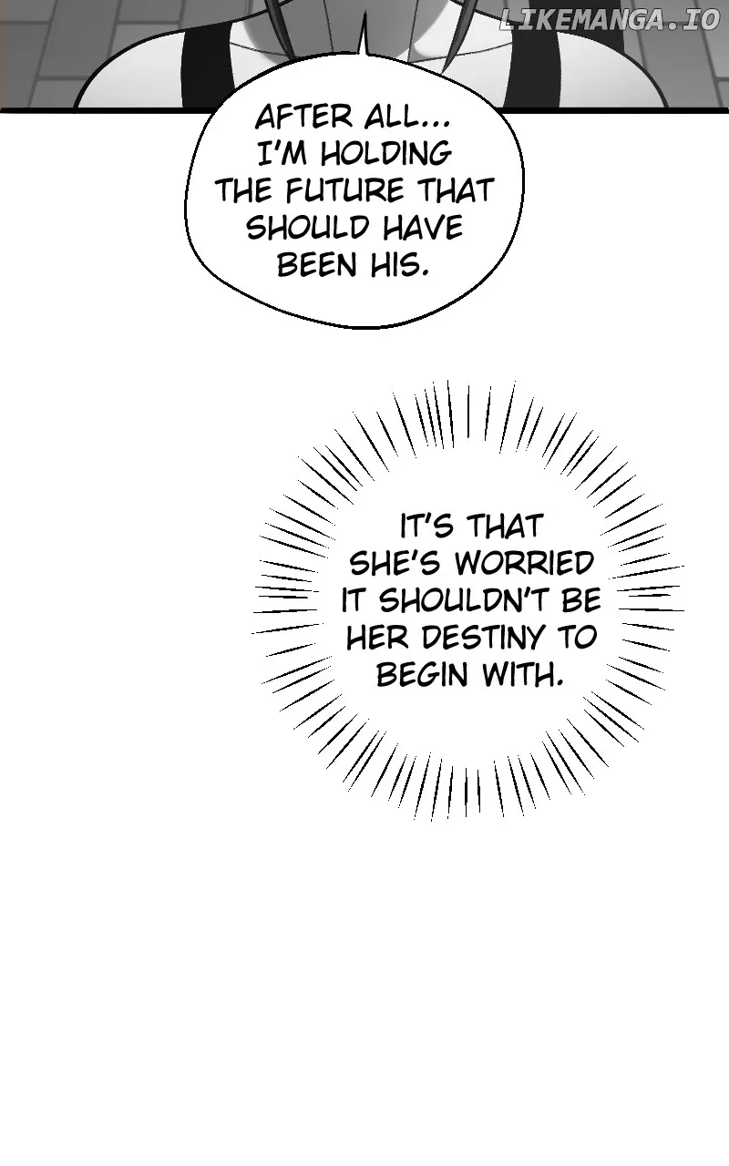 Taejin: Legend of the Yang Metal Chapter 40 page 59