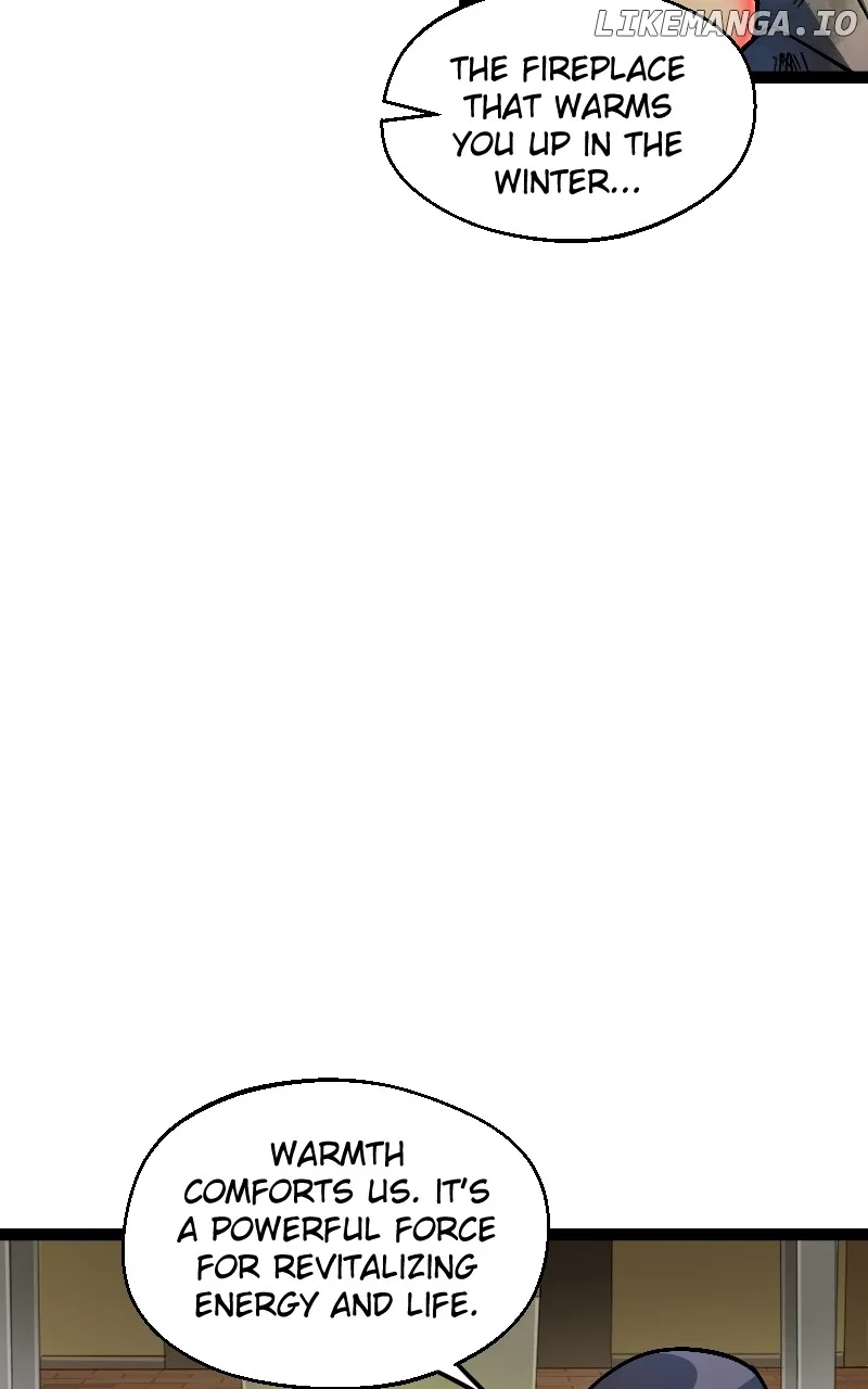 Taejin: Legend of the Yang Metal Chapter 38 page 26