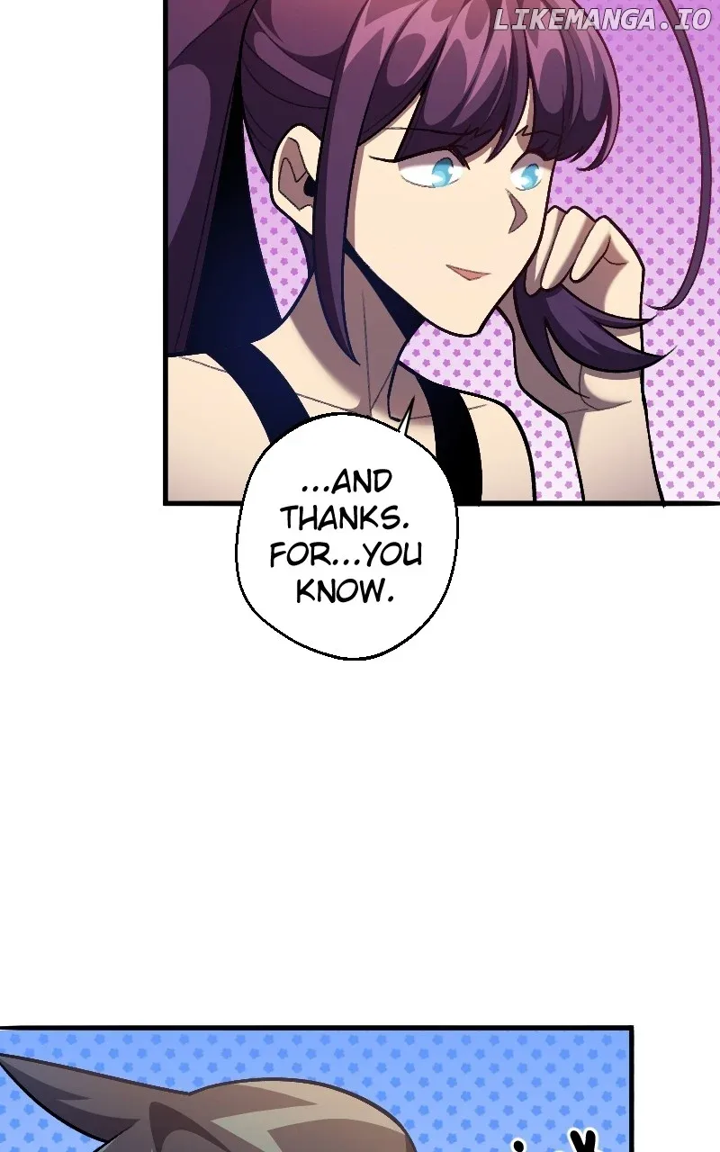 Taejin: Legend of the Yang Metal Chapter 40 page 51