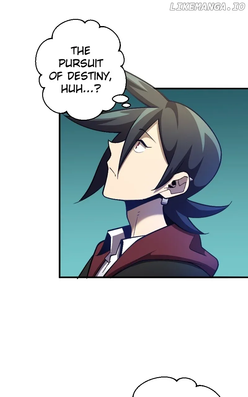 Taejin: Legend of the Yang Metal Chapter 40 page 60