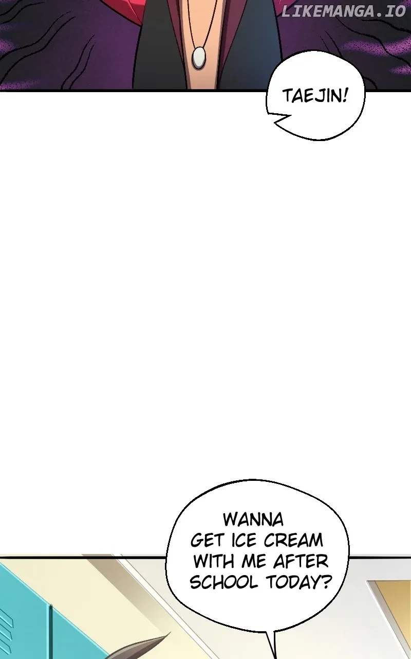 Taejin: Legend of the Yang Metal Chapter 40 page 63