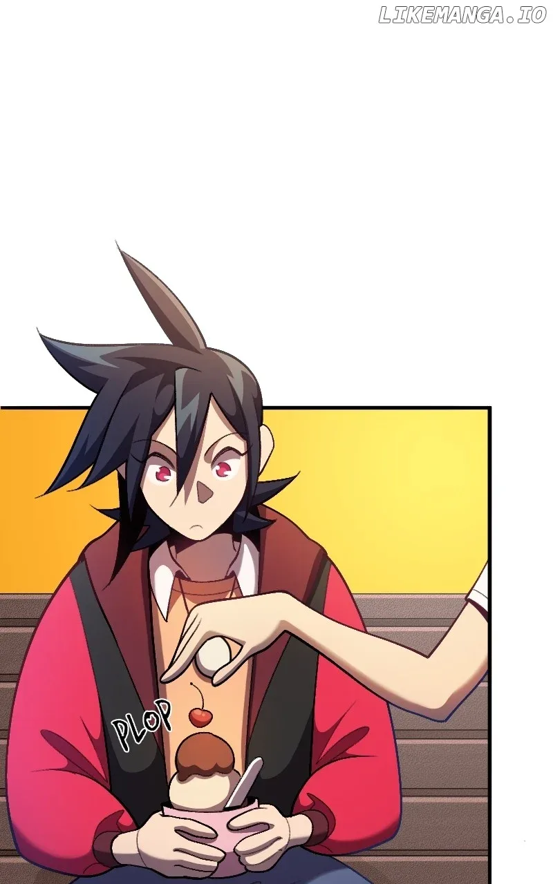 Taejin: Legend of the Yang Metal Chapter 40 page 70