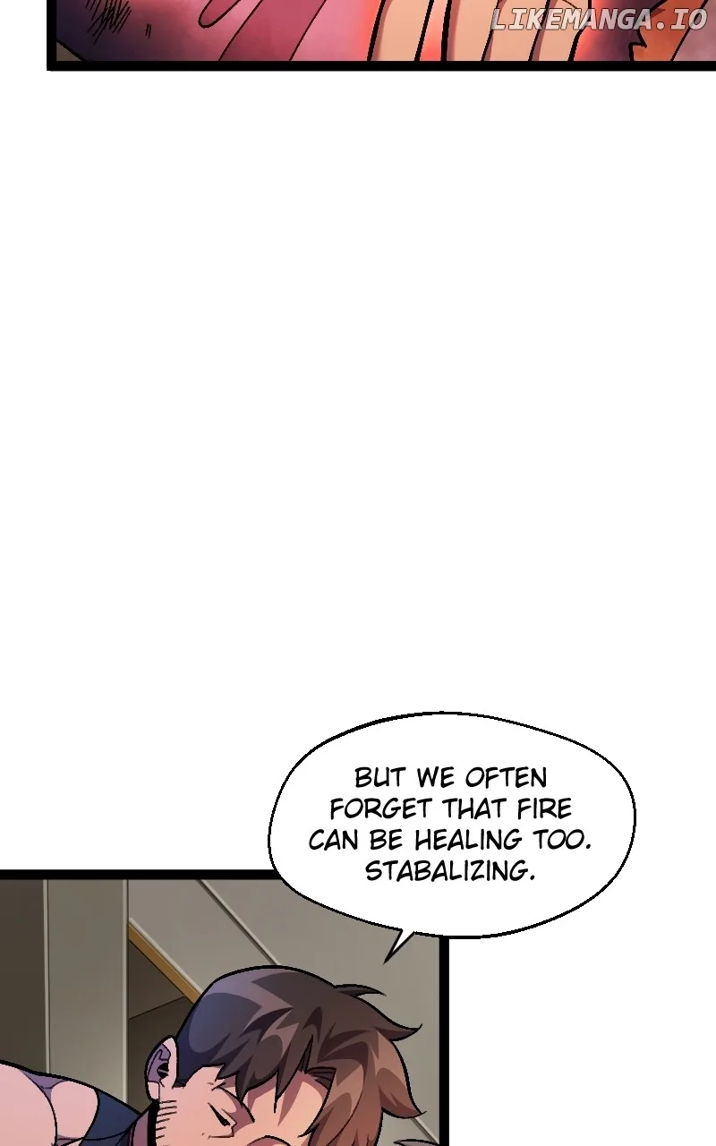 Taejin: Legend of the Yang Metal Chapter 38 page 23