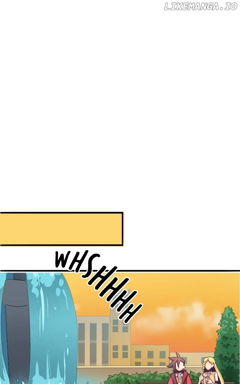 Taejin: Legend of the Yang Metal Chapter 40 page 67