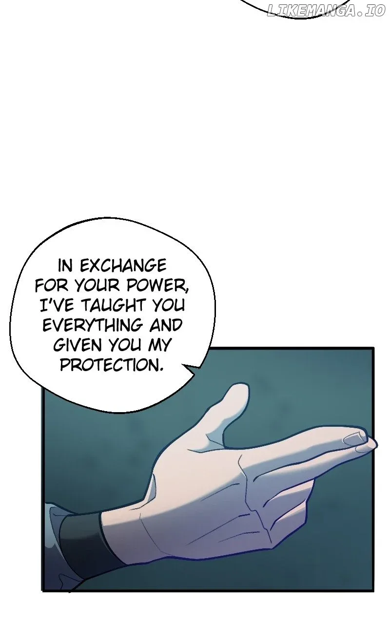 Taejin: Legend of the Yang Metal Chapter 42 page 30