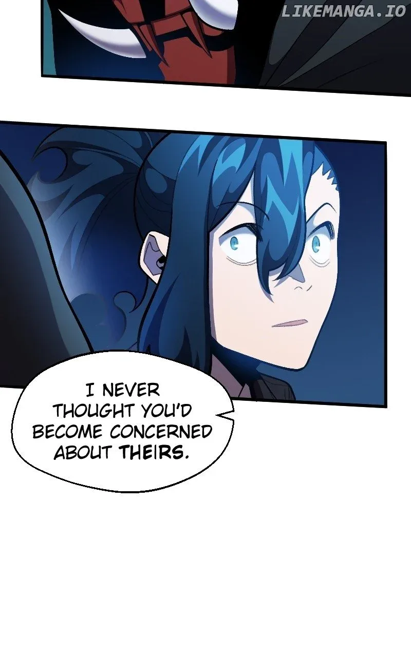 Taejin: Legend of the Yang Metal Chapter 42 page 24