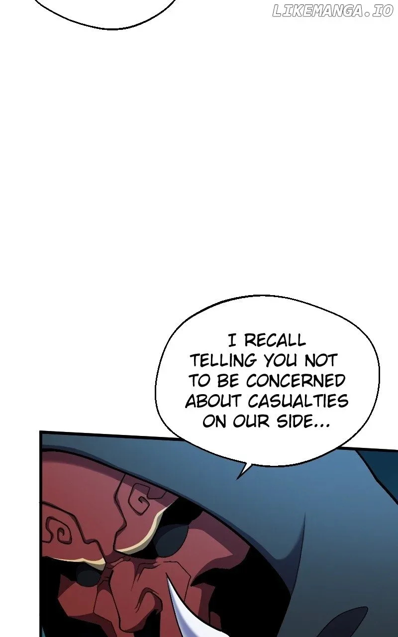Taejin: Legend of the Yang Metal Chapter 42 page 23
