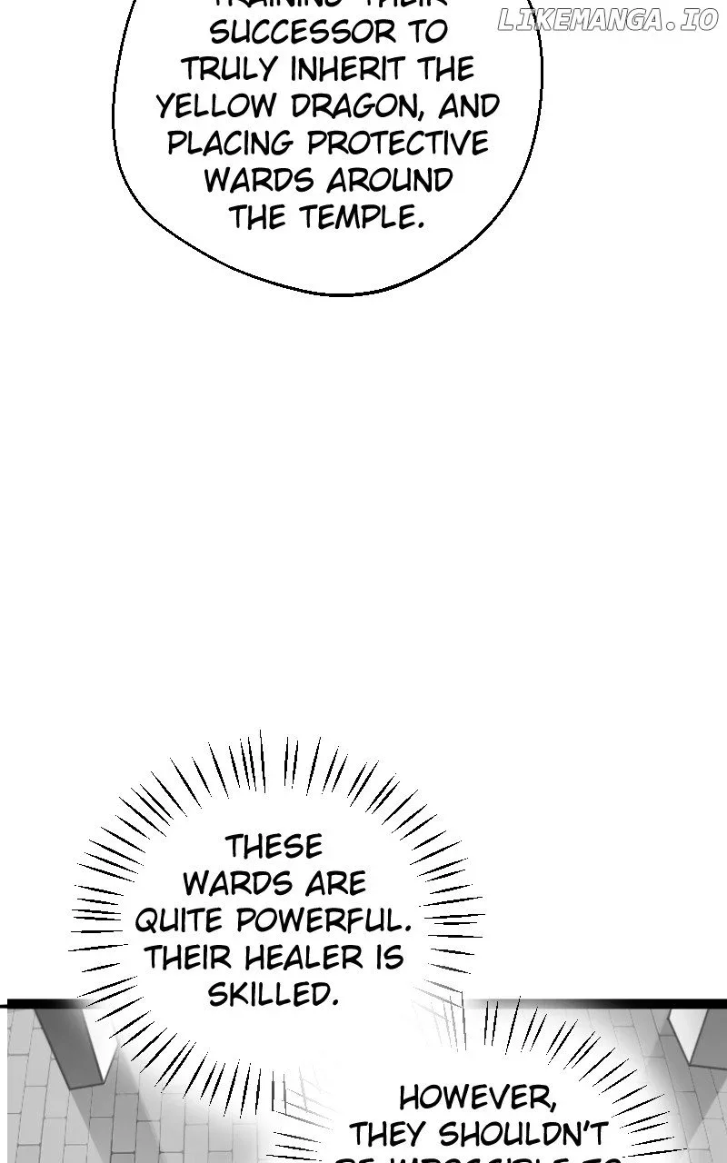 Taejin: Legend of the Yang Metal Chapter 42 page 7