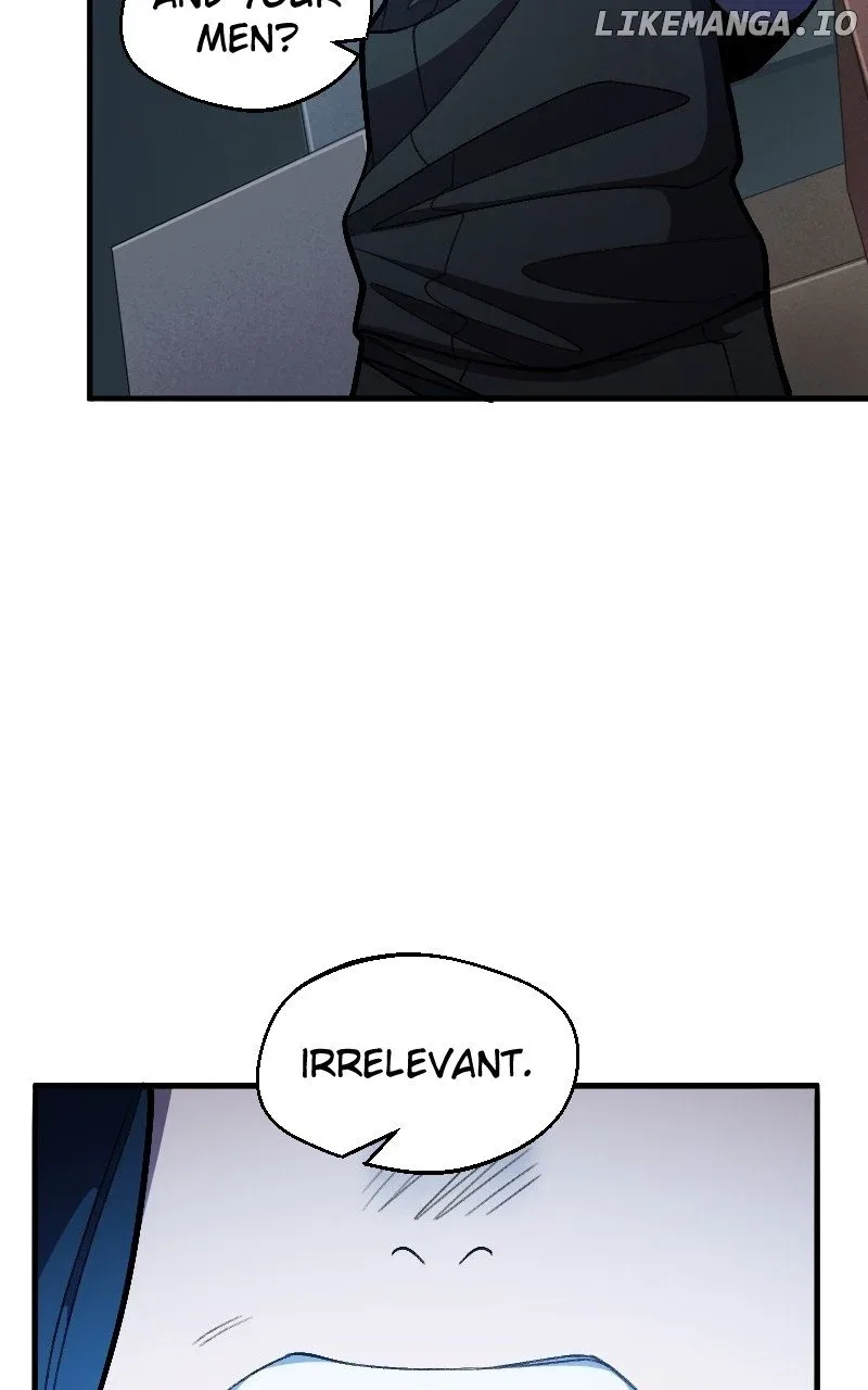 Taejin: Legend of the Yang Metal Chapter 42 page 14
