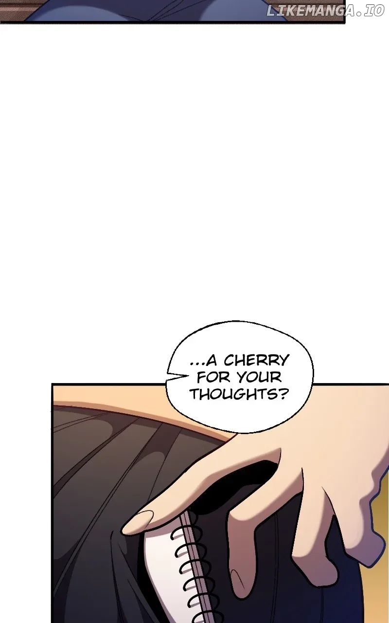 Taejin: Legend of the Yang Metal Chapter 40 page 71