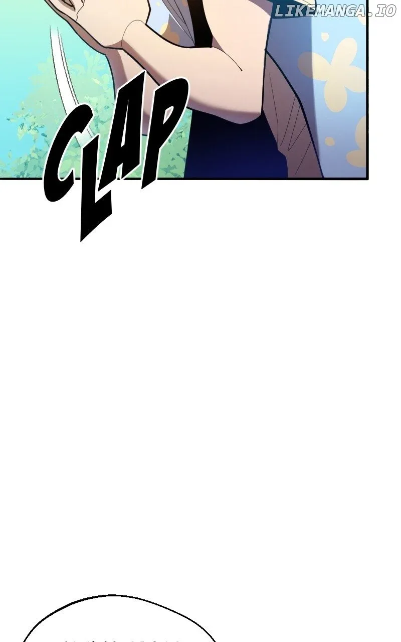 Taejin: Legend of the Yang Metal Chapter 42 page 45