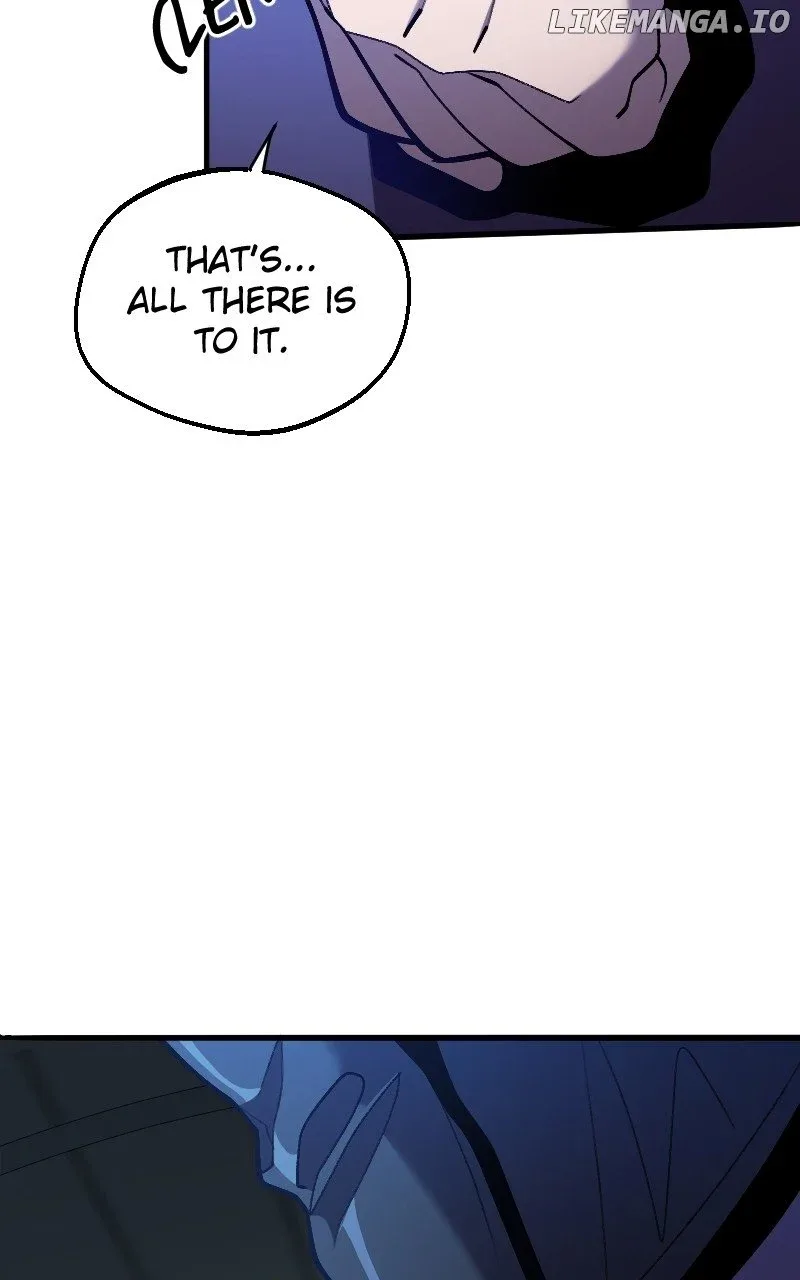 Taejin: Legend of the Yang Metal Chapter 42 page 27