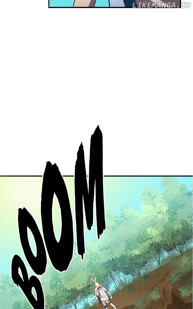 Taejin: Legend of the Yang Metal Chapter 42 page 55