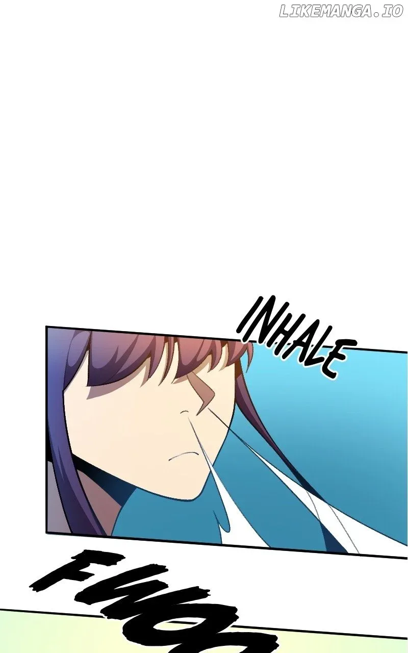 Taejin: Legend of the Yang Metal Chapter 42 page 51