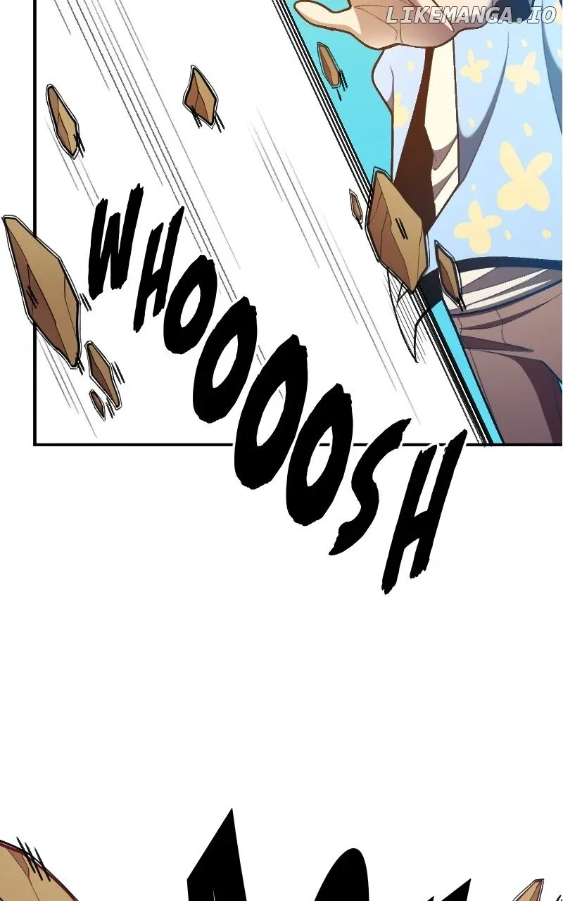 Taejin: Legend of the Yang Metal Chapter 42 page 61