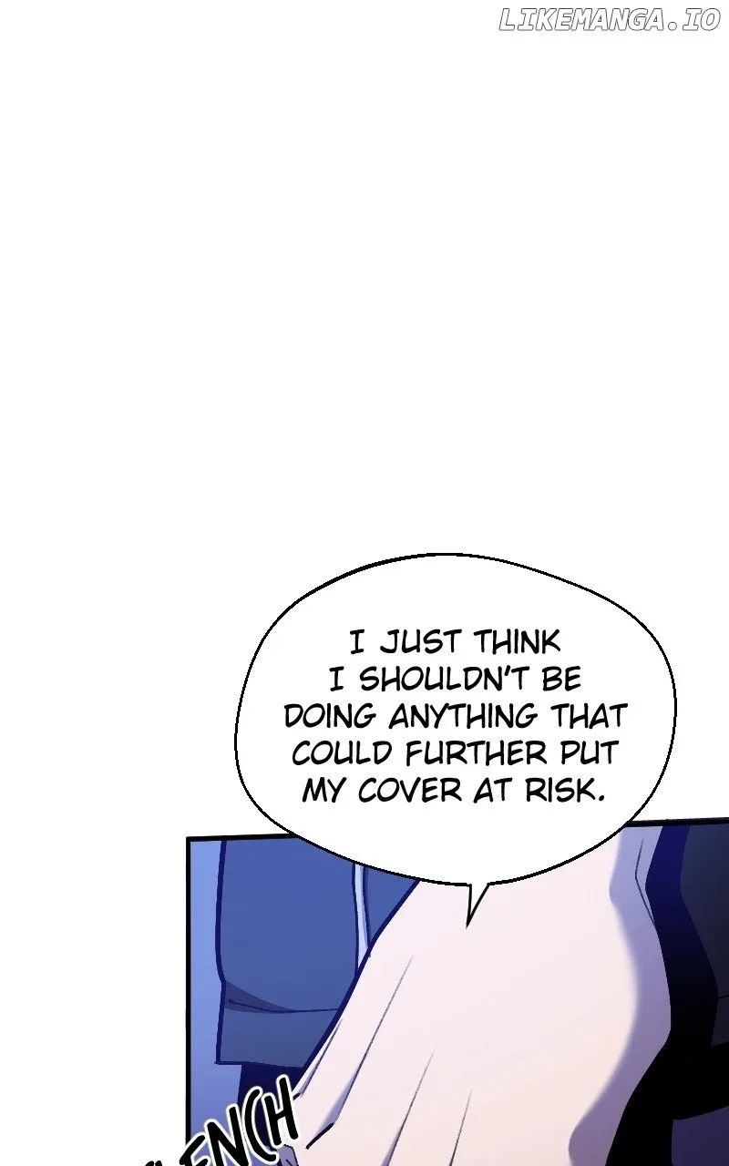 Taejin: Legend of the Yang Metal Chapter 42 page 26