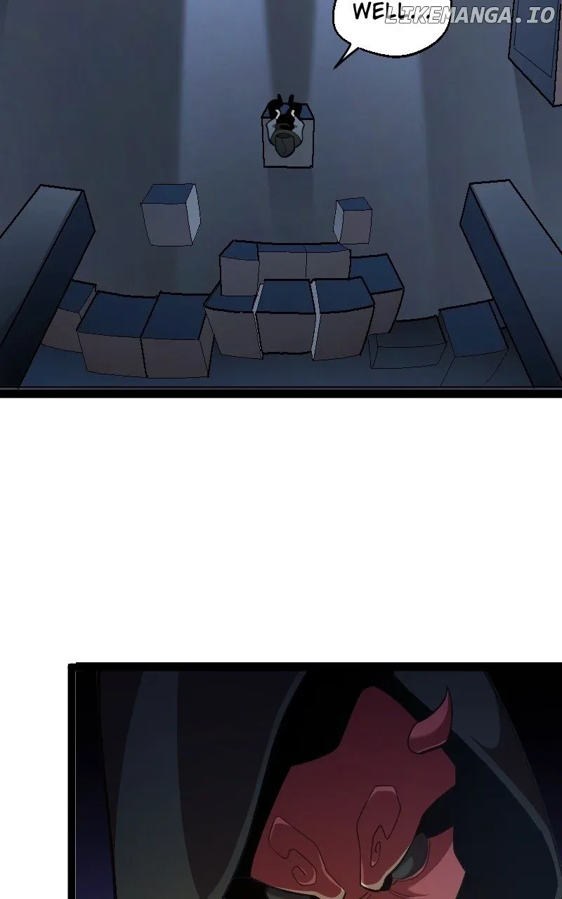 Taejin: Legend of the Yang Metal Chapter 42 page 4