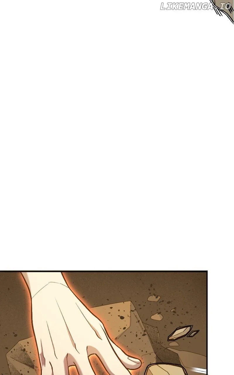 Taejin: Legend of the Yang Metal Chapter 42 page 57