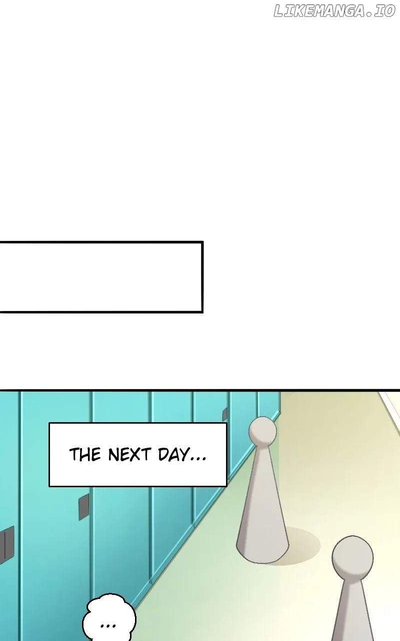 Taejin: Legend of the Yang Metal Chapter 40 page 56
