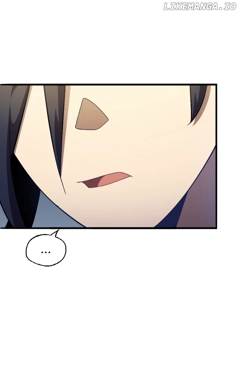 Taejin: Legend of the Yang Metal Chapter 40 page 65