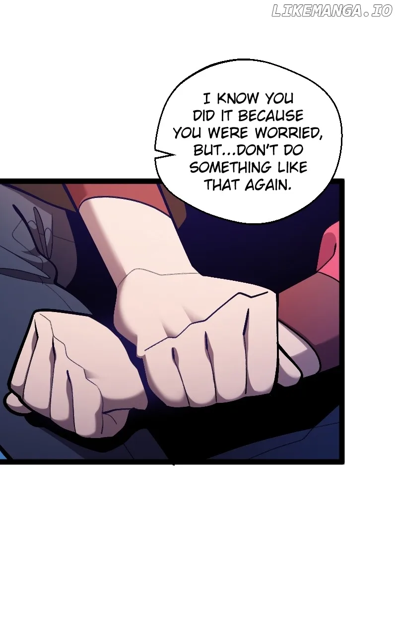 Taejin: Legend of the Yang Metal Chapter 38 page 38