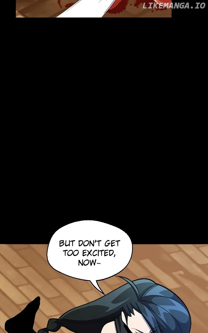 Taejin: Legend of the Yang Metal Chapter 44 page 60