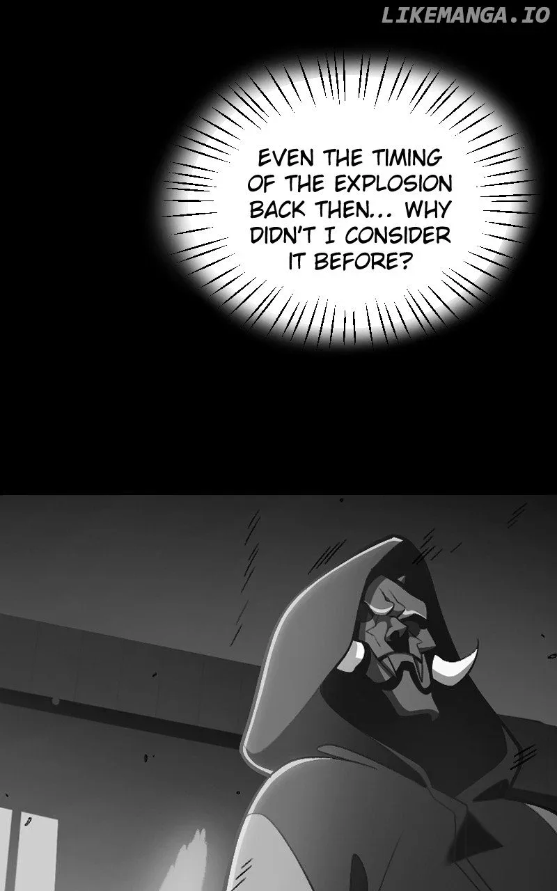 Taejin: Legend of the Yang Metal Chapter 44 page 9