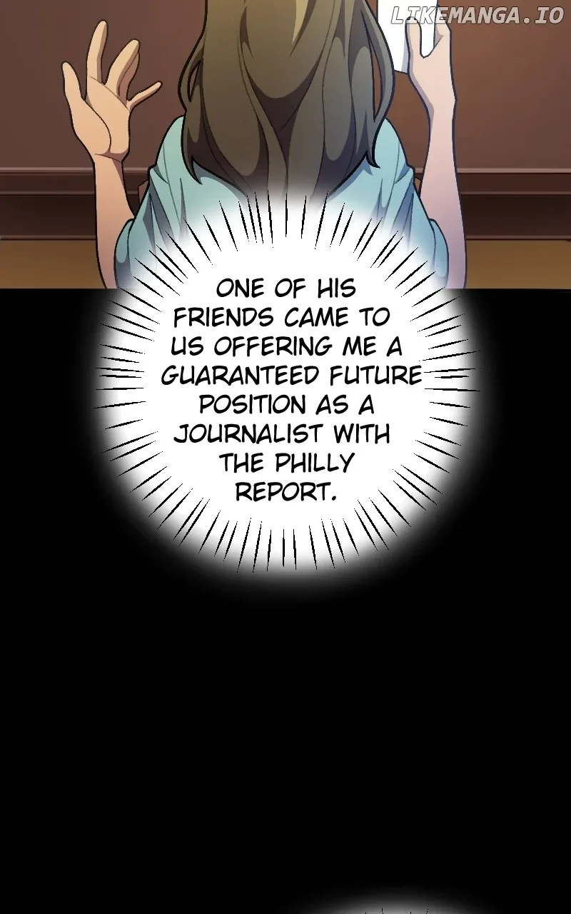 Taejin: Legend of the Yang Metal Chapter 40 page 83