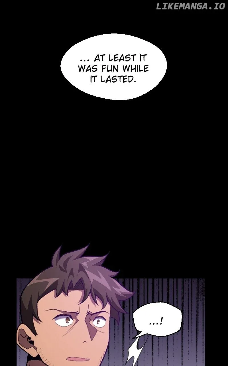 Taejin: Legend of the Yang Metal Chapter 44 page 38